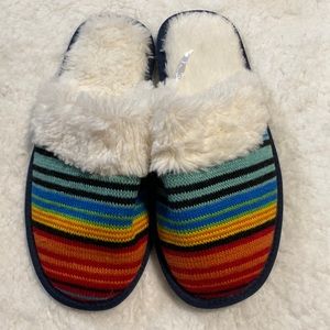 K-Bell Women’s Slipper